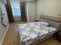 5-бөлмелі пәтер · 178.6 м² · 9/10 қабат, Карасай Батыра 326 — Карасай батыра, бағасы: 230 млн ₸ в Алматы, Алмалинский р-н — фото 7