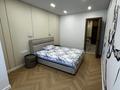 5-бөлмелі пәтер · 178.6 м² · 9/10 қабат, Карасай Батыра 326 — Карасай батыра, бағасы: 230 млн ₸ в Алматы, Алмалинский р-н — фото 8