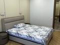 5-бөлмелі пәтер · 178.6 м² · 9/10 қабат, Карасай Батыра 326 — Карасай батыра, бағасы: 230 млн ₸ в Алматы, Алмалинский р-н — фото 9