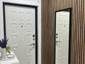 3-бөлмелі пәтер · 71 м² · 4/5 қабат, 28-ш/а. 35, бағасы: 20 млн ₸ в Актау, 28-й мкр