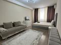 1-комнатная квартира · 42 м² · 7/9 этаж, мкр Нурсая-3, Нурсая 113 за 3 000 ₸ в Атырау — фото 3
