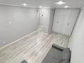 1-комнатная квартира · 75 м² · 5/9 этаж, Гагарина за 13.5 млн ₸ в Уральске