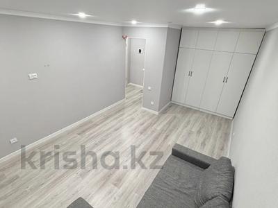 1-бөлмелі пәтер · 75 м² · 5/9 қабат, Гагарина, бағасы: 13.5 млн ₸ в Уральске