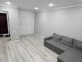 1-комнатная квартира · 75 м² · 5/9 этаж, Гагарина за 13.5 млн ₸ в Уральске — фото 2