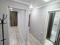 1-комнатная квартира · 75 м² · 5/9 этаж, Гагарина за 13.5 млн ₸ в Уральске — фото 5
