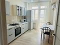 1-комнатная квартира · 100 м² · 4/10 этаж, мкр Нурсая, Абулхайыр хан 51 А за 13 000 ₸ в Атырау — фото 6