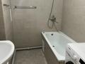 1-комнатная квартира · 100 м² · 4/10 этаж, мкр Нурсая, Абулхайыр хан 51 А за 13 000 ₸ в Атырау — фото 8