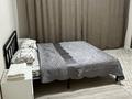 1-комнатная квартира · 100 м² · 4/10 этаж, мкр Нурсая, Абулхайыр хан 51 А за 13 000 ₸ в Атырау