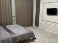1-комнатная квартира · 100 м² · 4/10 этаж, мкр Нурсая, Абулхайыр хан 51 А за 13 000 ₸ в Атырау — фото 2