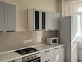 1-комнатная квартира · 100 м² · 4/10 этаж, мкр Нурсая, Абулхайыр хан 51 А за 13 000 ₸ в Атырау — фото 4