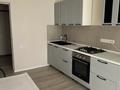 1-комнатная квартира · 100 м² · 4/10 этаж, мкр Нурсая, Абулхайыр хан 51 А за 13 000 ₸ в Атырау — фото 5