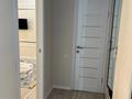1-комнатная квартира · 100 м² · 4/10 этаж, мкр Нурсая, Абулхайыр хан 51 А за 13 000 ₸ в Атырау — фото 7