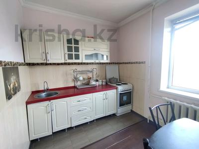 2-бөлмелі пәтер · 55.1 м² · 8/12 қабат, мкр Аксай-1А — Толе би-Момышулы, бағасы: ~ 33 млн ₸ в Алматы, Ауэзовский р-н
