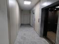 2-бөлмелі пәтер · 55.1 м² · 8/12 қабат, мкр Аксай-1А — Толе би-Момышулы, бағасы: ~ 33 млн ₸ в Алматы, Ауэзовский р-н — фото 16