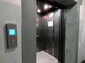 2-бөлмелі пәтер · 55.1 м² · 8/12 қабат, мкр Аксай-1А — Толе би-Момышулы, бағасы: ~ 33 млн ₸ в Алматы, Ауэзовский р-н — фото 17