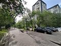 2-бөлмелі пәтер · 55.1 м² · 8/12 қабат, мкр Аксай-1А — Толе би-Момышулы, бағасы: ~ 33 млн ₸ в Алматы, Ауэзовский р-н — фото 18