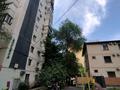 2-бөлмелі пәтер · 55.1 м² · 8/12 қабат, мкр Аксай-1А — Толе би-Момышулы, бағасы: ~ 33 млн ₸ в Алматы, Ауэзовский р-н — фото 19