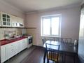 2-бөлмелі пәтер · 55.1 м² · 8/12 қабат, мкр Аксай-1А — Толе би-Момышулы, бағасы: ~ 33 млн ₸ в Алматы, Ауэзовский р-н — фото 2