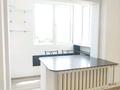 2-бөлмелі пәтер · 55.1 м² · 8/12 қабат, мкр Аксай-1А — Толе би-Момышулы, бағасы: ~ 33 млн ₸ в Алматы, Ауэзовский р-н — фото 6