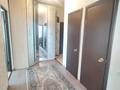 2-бөлмелі пәтер · 55.1 м² · 8/12 қабат, мкр Аксай-1А — Толе би-Момышулы, бағасы: ~ 33 млн ₸ в Алматы, Ауэзовский р-н — фото 9
