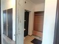 2-бөлмелі пәтер · 55.1 м² · 8/12 қабат, мкр Аксай-1А — Толе би-Момышулы, бағасы: ~ 33 млн ₸ в Алматы, Ауэзовский р-н — фото 12