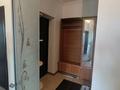 2-бөлмелі пәтер · 55.1 м² · 8/12 қабат, мкр Аксай-1А — Толе би-Момышулы, бағасы: ~ 33 млн ₸ в Алматы, Ауэзовский р-н — фото 13