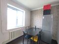 2-бөлмелі пәтер · 55.1 м² · 8/12 қабат, мкр Аксай-1А — Толе би-Момышулы, бағасы: ~ 33 млн ₸ в Алматы, Ауэзовский р-н — фото 3