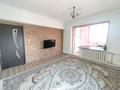 2-бөлмелі пәтер · 55.1 м² · 8/12 қабат, мкр Аксай-1А — Толе би-Момышулы, бағасы: ~ 33 млн ₸ в Алматы, Ауэзовский р-н — фото 5