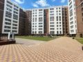 4-бөлмелі пәтер · 110 м² · 8/10 қабат, ул. Бухар жырау 34/2 — Горячая цена! ТОРГ+ Ипотека+, бағасы: ~ 64 млн ₸ в Астане, Есильский р-н — фото 10