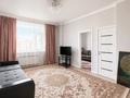 4-бөлмелі пәтер · 110 м² · 8/10 қабат, ул. Бухар жырау 34/2 — Горячая цена! ТОРГ+ Ипотека+, бағасы: ~ 64 млн ₸ в Астане, Есильский р-н — фото 4