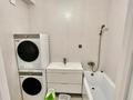 2-комнатная квартира · 70 м² · 9/10 этаж, Наурызбай батыра 127 — Сатпаева за 91 млн ₸ в Алматы, Алмалинский р-н — фото 7