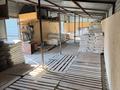 Магазины и бутики · 150 м² за 350 000 ₸ в Караганде, Алихана Бокейханова р-н — фото 10