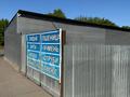 Магазины и бутики · 150 м² за 350 000 ₸ в Караганде, Алихана Бокейханова р-н — фото 8