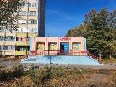 Продажа коммерческой недвижимости в Костанайской обл.: Свободное назначение, офисы, магазины и бутики, склады, общепит, салоны красоты, медцентры и аптеки, образование, развлечения · 435.2 м² за 184 млн 〒 Свободное назначение, офисы, магазины и бутики, склады, общепит, салоны красоты, медцентры и аптеки, образование, развлечения · 435.2 м² за 184 млн 〒 в Костанае