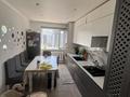 Отдельный дом · 3 комнаты · 85 м² · 6.5 сот., Ск ликеро водочный завод 26 — Акимжанова нокина за 20 млн ₸ в Актобе, мкр. Курмыш — фото 11