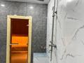 Отдельный дом · 3 комнаты · 85 м² · 6.5 сот., Ск ликеро водочный завод 26 — Акимжанова нокина за 20 млн ₸ в Актобе, мкр. Курмыш — фото 13