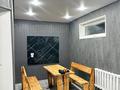 Отдельный дом · 3 комнаты · 85 м² · 6.5 сот., Ск ликеро водочный завод 26 — Акимжанова нокина за 20 млн ₸ в Актобе, мкр. Курмыш — фото 14
