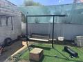 Отдельный дом · 3 комнаты · 85 м² · 6.5 сот., Ск ликеро водочный завод 26 — Акимжанова нокина за 20 млн ₸ в Актобе, мкр. Курмыш — фото 5