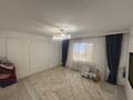 Отдельный дом · 3 комнаты · 85 м² · 6.5 сот., Ск ликеро водочный завод 26 — Акимжанова нокина за 20 млн ₸ в Актобе, мкр. Курмыш — фото 6