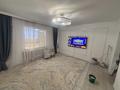 Отдельный дом · 3 комнаты · 85 м² · 6.5 сот., Ск ликеро водочный завод 26 — Акимжанова нокина за 20 млн ₸ в Актобе, мкр. Курмыш — фото 7