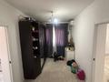 Отдельный дом · 3 комнаты · 85 м² · 6.5 сот., Ск ликеро водочный завод 26 — Акимжанова нокина за 20 млн ₸ в Актобе, мкр. Курмыш — фото 8