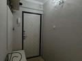 2-комнатная квартира · 44.9 м² · 5/5 этаж, Пошанова 28 — Мангелдина за 17 млн ₸ в Шымкенте, Туран р-н