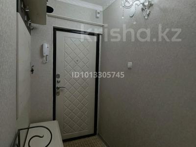 2-бөлмелі пәтер · 44.9 м² · 5/5 қабат, Пошанова 28 — Мангелдина, бағасы: 17 млн ₸ в Шымкенте, Туран р-н