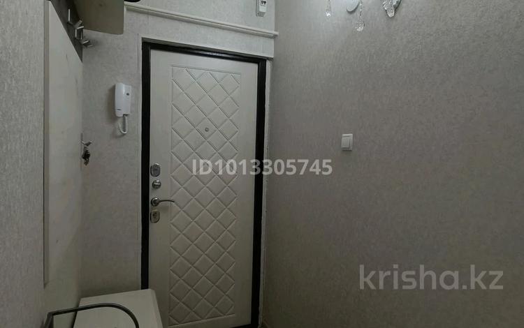 2-комнатная квартира · 44.9 м² · 5/5 этаж, Пошанова 28 — Мангелдина за 17 млн ₸ в Шымкенте, Туран р-н — фото 2
