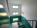2-комнатная квартира · 44.9 м² · 5/5 этаж, Пошанова 28 — Мангелдина за 17 млн ₸ в Шымкенте, Туран р-н — фото 10