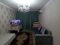 2-комнатная квартира · 44.9 м² · 5/5 этаж, Пошанова 28 — Мангелдина за 17 млн ₸ в Шымкенте, Туран р-н — фото 4