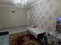 2-комнатная квартира · 44.9 м² · 5/5 этаж, Пошанова 28 — Мангелдина за 17 млн ₸ в Шымкенте, Туран р-н — фото 5