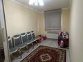 2-комнатная квартира · 44.9 м² · 5/5 этаж, Пошанова 28 — Мангелдина за 17 млн ₸ в Шымкенте, Туран р-н — фото 6