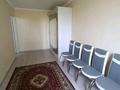 2-комнатная квартира · 44.9 м² · 5/5 этаж, Пошанова 28 — Мангелдина за 17 млн ₸ в Шымкенте, Туран р-н — фото 7