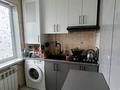 2-комнатная квартира · 44.9 м² · 5/5 этаж, Пошанова 28 — Мангелдина за 17 млн ₸ в Шымкенте, Туран р-н — фото 8